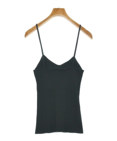 CABaN（キャバン）キャミソール 黒 サイズ:F レディース/2200674539358