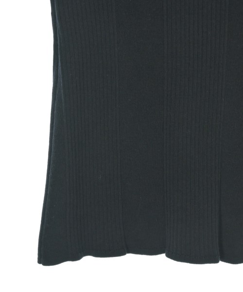 CABaN（キャバン）キャミソール 黒 サイズ:F レディース/2200674539358