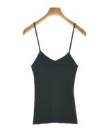 CABaN（キャバン）キャミソール 黒 サイズ:F レディース/2200674539358