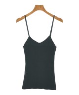 CABaN キャミソール