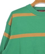 CABaN（キャバン）ニット・セーター 緑 サイズ:M レディース/2200672973062