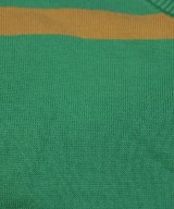 CABaN（キャバン）ニット・セーター 緑 サイズ:M レディース/2200672973062