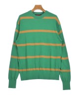 CABaN ニット・セーター