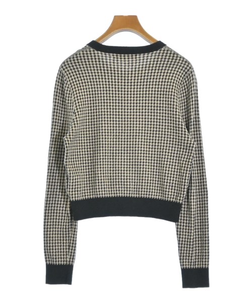 CABaN（キャバン）カーディガン 黒 サイズ:F レディース/2200677099026