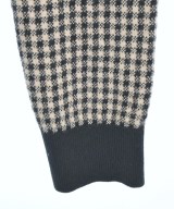 CABaN（キャバン）カーディガン 黒 サイズ:F レディース/2200677099026