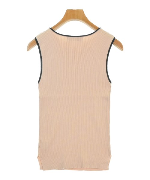 CABaN（キャバン）ニット・セーター ピンク サイズ:F レディース/2200677099033