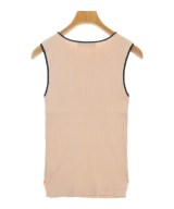 CABaN（キャバン）ニット・セーター ピンク サイズ:F レディース/2200677099033