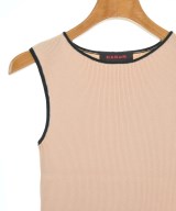 CABaN（キャバン）ニット・セーター ピンク サイズ:F レディース/2200677099033