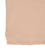 CABaN（キャバン）ニット・セーター ピンク サイズ:F レディース/2200677099033