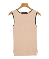 CABaN ニット・セーター