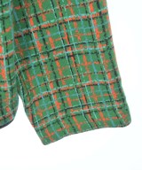 CABaN（キャバン）カーディガン 緑 サイズ:F レディース/2200674138063