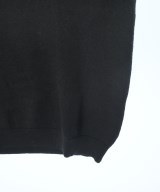 CABaN（キャバン）ベスト/ノースリーブ 黒 サイズ:S レディース/2200672193101