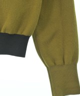 CABaN（キャバン）カーディガン カーキ サイズ:F レディース/2200673578020