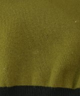 CABaN（キャバン）カーディガン カーキ サイズ:F レディース/2200673578020