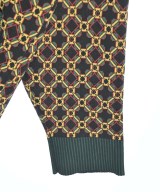 CABaN（キャバン）カーディガン 黒 サイズ:L メンズ/2200674286078