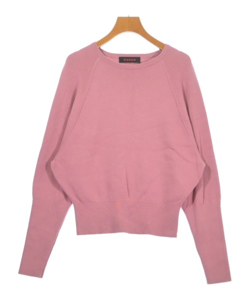 キャバン(CABaN)のCABaN ニット・セーター