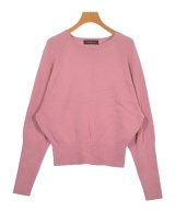 CABaN ニット・セーター