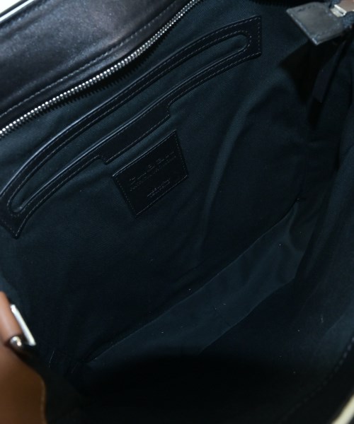 CABaN（キャバン）トートバッグ 白 サイズ:- レディース/2200673504128