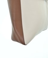 CABaN（キャバン）トートバッグ 白 サイズ:- レディース/2200673504128