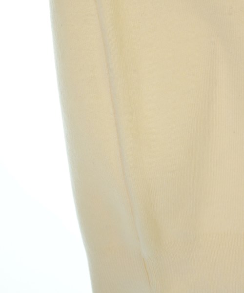 CABaN（キャバン）ベスト/ノースリーブ 白 サイズ:M レディース/2200673876041