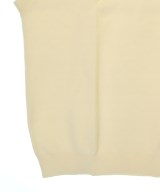 CABaN（キャバン）ベスト/ノースリーブ 白 サイズ:M レディース/2200673876041