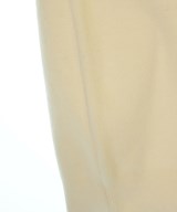 CABaN（キャバン）ベスト/ノースリーブ 白 サイズ:M レディース/2200673876041