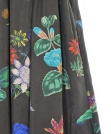 CABaN（キャバン）ワンピース グレー サイズ:F レディース/2200679278061