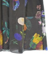 CABaN（キャバン）ワンピース グレー サイズ:F レディース/2200679278061