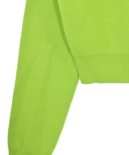 CABaN（キャバン）カーディガン 緑 サイズ:XS レディース/2200679886020