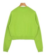 CABaN（キャバン）カーディガン 緑 サイズ:XS レディース/2200679886020