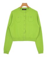 CABaN カーディガン