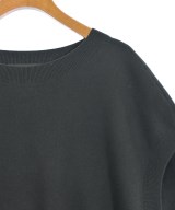 CABaN（キャバン）ベスト 黒 サイズ:M レディース/2200675245098