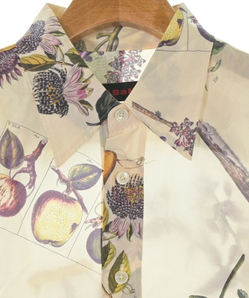 CABaN（キャバン）ブラウス ベージュ サイズ:S レディース/2200675245531