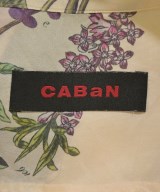 CABaN（キャバン）ブラウス ベージュ サイズ:S レディース/2200675245531
