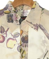 CABaN（キャバン）ブラウス ベージュ サイズ:S レディース/2200675245531