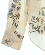 CABaN（キャバン）ブラウス ベージュ サイズ:S レディース/2200675245531