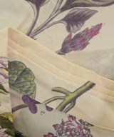 CABaN（キャバン）ブラウス ベージュ サイズ:S レディース/2200675245531