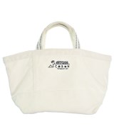CABaN（キャバン）その他 白 サイズ:- レディース/2200680112033