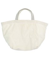 CABaN（キャバン）その他 白 サイズ:- レディース/2200680112033
