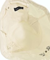CABaN（キャバン）その他 白 サイズ:- レディース/2200680112033