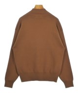 CABaN（キャバン）ニット・セーター 茶 サイズ:S レディース/2200675082037