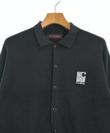 CABaN（キャバン）カーディガン 黒 サイズ:F レディース/2200676700060