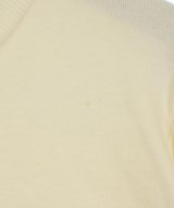 CABaN（キャバン）カーディガン 白 サイズ:F レディース/2200676700077