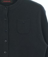 CABaN（キャバン）カーディガン 紺 サイズ:XS レディース/2200694358038