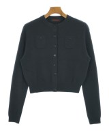 CABaN カーディガン