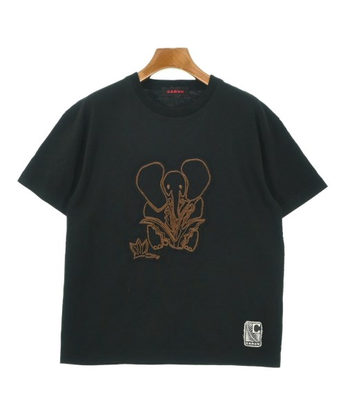 キャバン(CABaN)のCABaN Tシャツ・カットソー