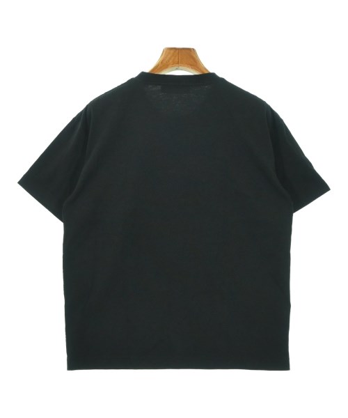 CABaN（キャバン）Tシャツ・カットソー 黒 サイズ:S レディース/2200689946035