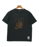 CABaN（キャバン）Tシャツ・カットソー 黒 サイズ:S レディース/2200689946035