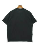 CABaN（キャバン）Tシャツ・カットソー 黒 サイズ:S レディース/2200689946035