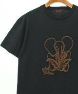 CABaN（キャバン）Tシャツ・カットソー 黒 サイズ:S レディース/2200689946035